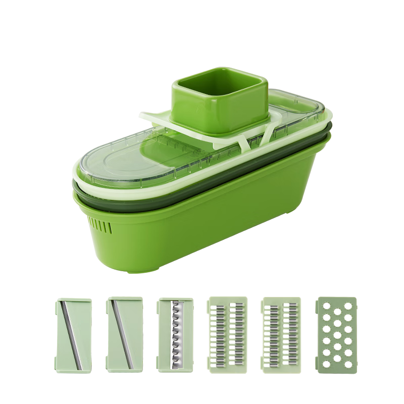 PLUS: ˿ ๦в˿ 11 6Ƭ 44.41Ԫ(ȯ14.8Ԫ/)