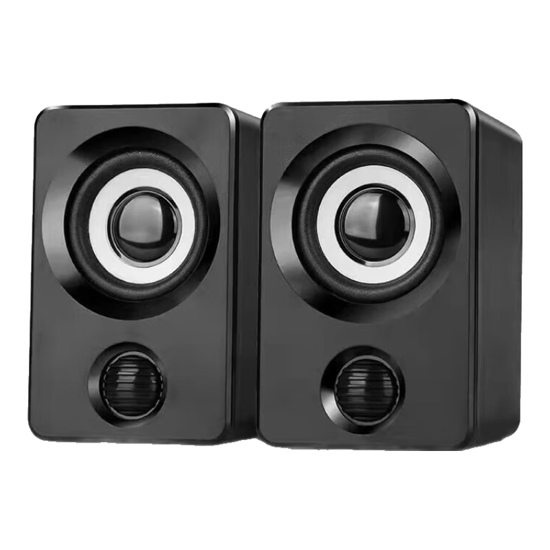 ���ڲ�����XVVMĮʽ��������������С�ͱʼǱ�USB����������ö�ý�����߶���360���Ƹ�������Ϸ���������ȱʼǱ� ��ҹ�� 27Ԫ