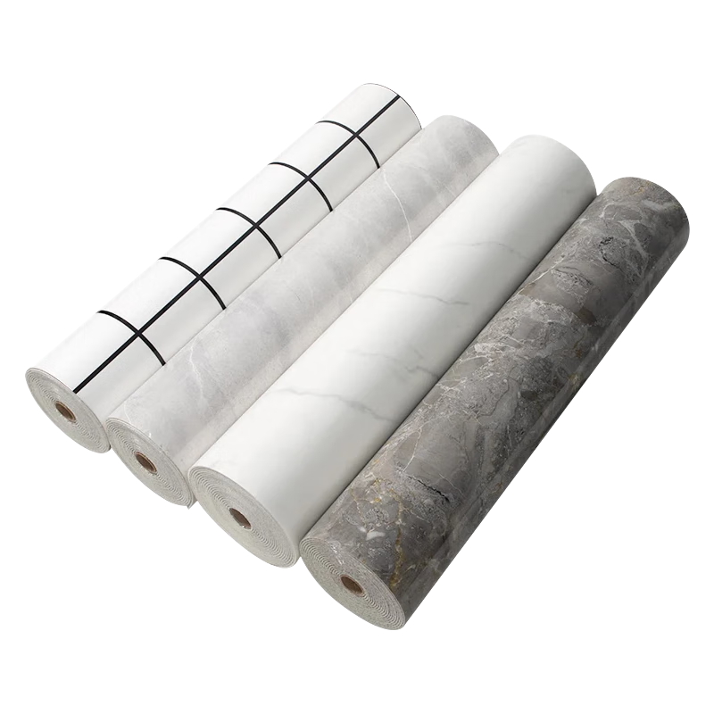 ޺ǽֽճǽֽ´שǽˮǽװη۳ֽ ˶𣨾޺2.6mm ã 120cm*5