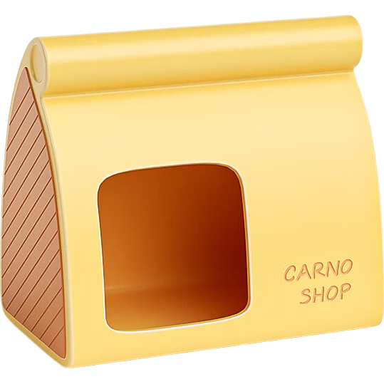 carno�����ѽ����մɱ������������ļ������˿�ܶ�ܱ�����Ʒ ���