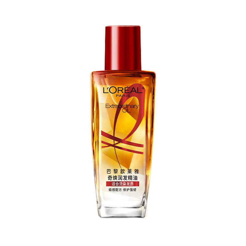 ŷ 󷢻50mlСƿƿȾϴ