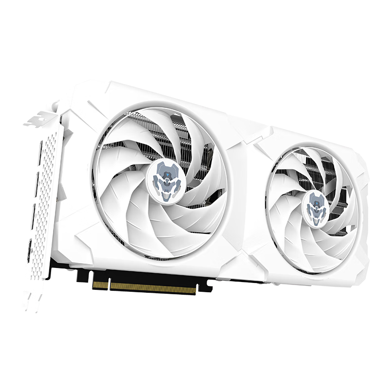 �����VASTARMOR��AMD RADEON RX 9070 GRE 12GB OC ��ɫ�Ͻ� �羺��ϷAI��Ⱦ�������ѧϰ̨ʽ���Զ����Կ� 4050Ԫ