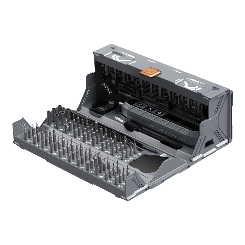DELIXI ELECTRIC˿װ๦ֻάޱʼǱҲά޹ ˿װ1801綯268Ԫ