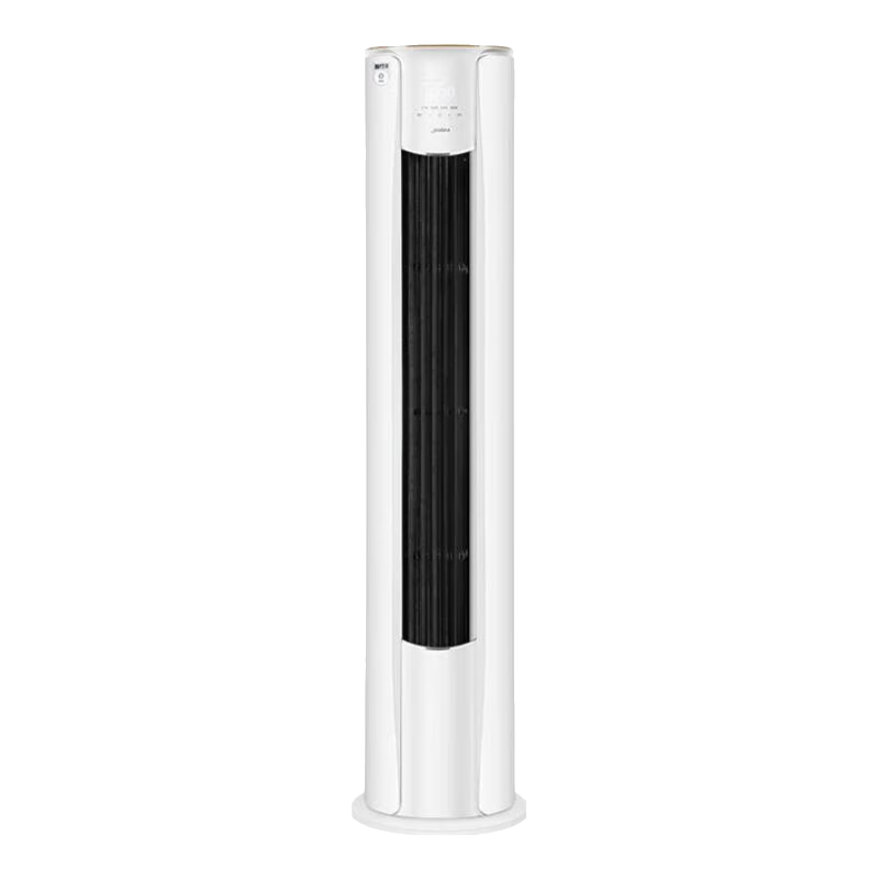 Midea/���� ���ж��� 3ƥ ��� KFR-72LW/N8YH2-1  3722.23Ԫ