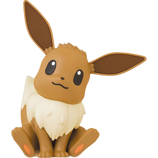 BANDAIװģղؿƴ(İװ