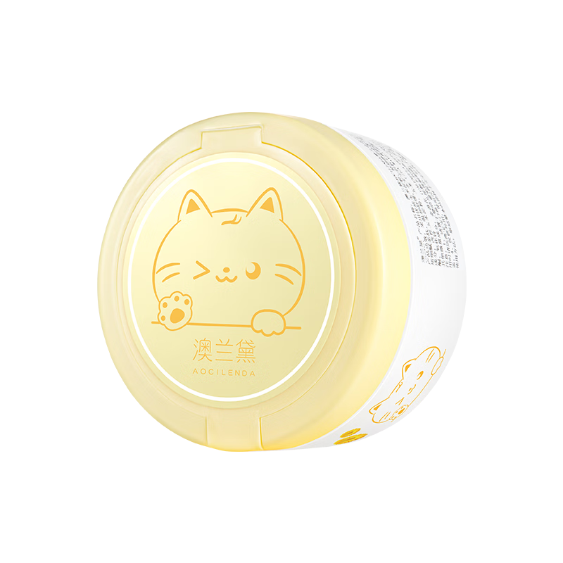 ������Ӥ��ˬ��������Ӥ�׽�յ����ƨƨ�������ӻ���������ˬ��������˪ Ӥ����յ��ˬ����