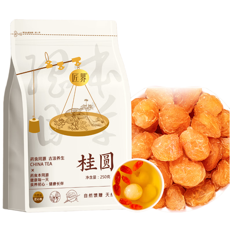 ���ڲ����������������޺˹�Բ��ɴ����250g�ؼ�������ɿɴ��������ˮ�� 33.12Ԫ(������)