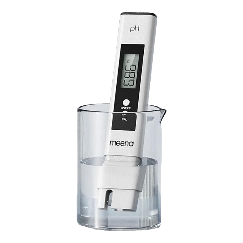 ���ڲ���������PH�� �߾���ˮ�ʼ���Ǳ��������ˮ��Яʽ���Ա� ��PH���Աʡ�1֧ 21Ԫ