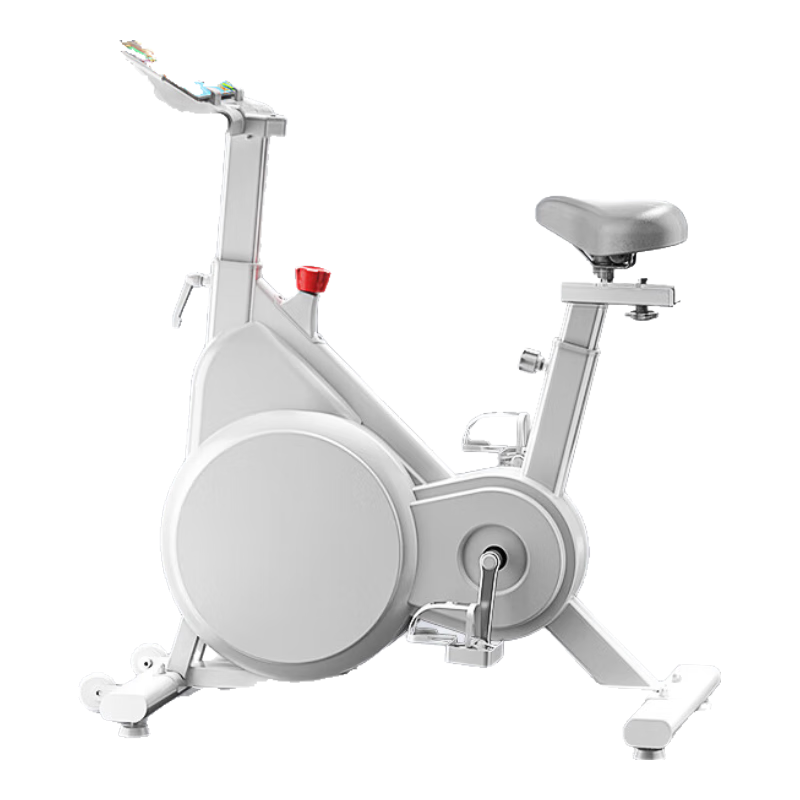 Ӣöеܴſؾ˶ʽڽ̤ [׿]+ս