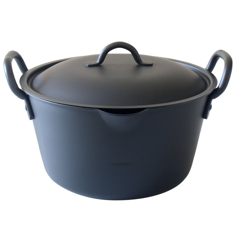 ���������ձ�ԭװ�����츾����ը����������ը������Сը��ȼ�����¯ͨ�� 196Ԫ