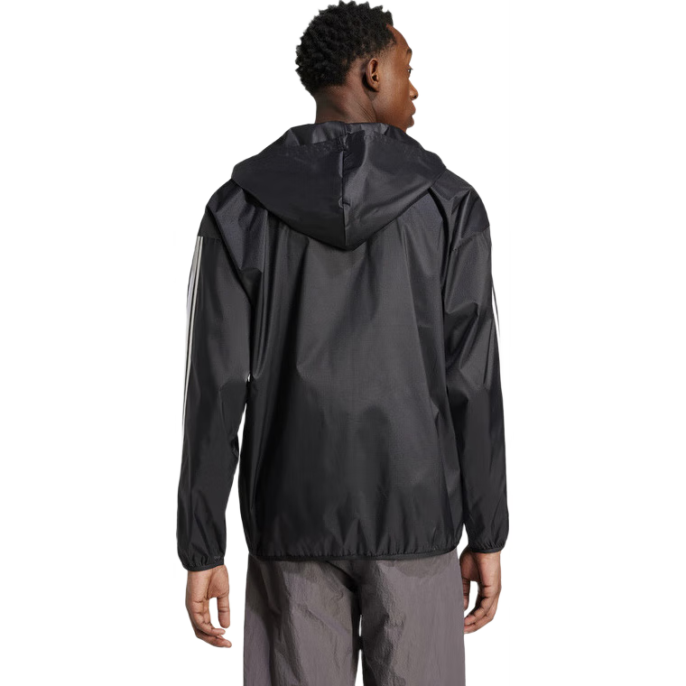 ڲϴ˹ adidas ˶͸ϵ M 3S WB Ripstop п IM7848 S307Ԫ