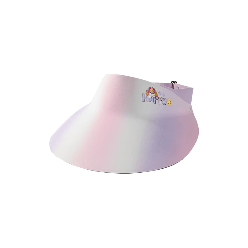 ���ڲ��������������󹦶�ͯñ�ӷ�ɹñ���ն�ñ������������ñ����Ѽ��ñ ��ɫP0114 33.9Ԫ