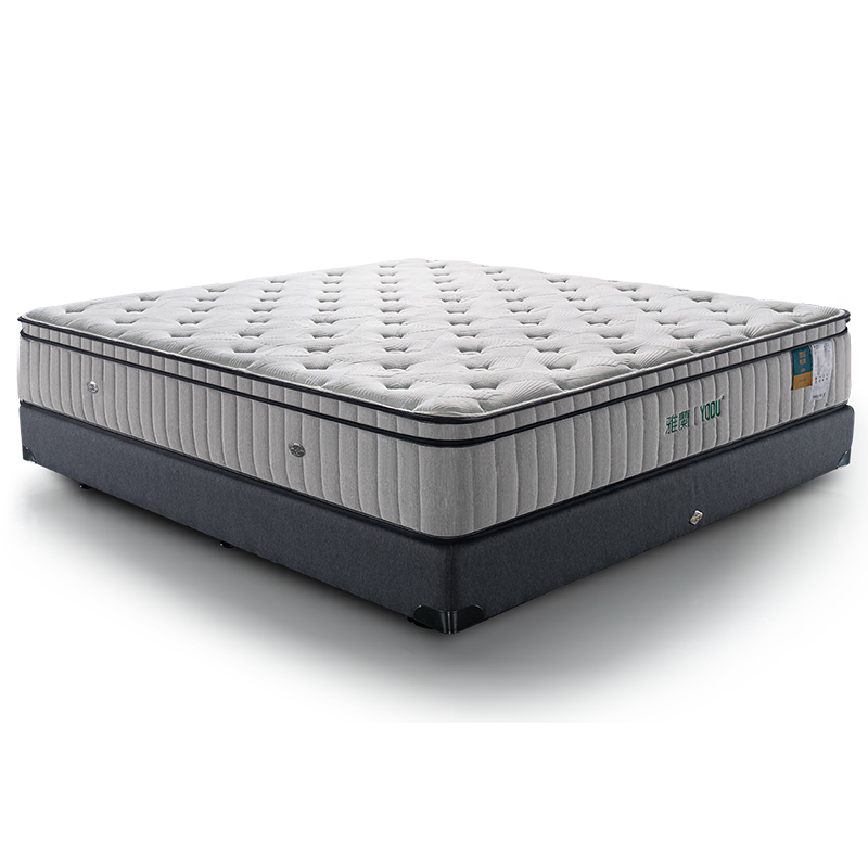 ������AIRLAND���������´���͸����㵯�ɴ��� ���� �ж�.�콢Max 1.8*2�� ƫӲ 3284.92Ԫ(������)