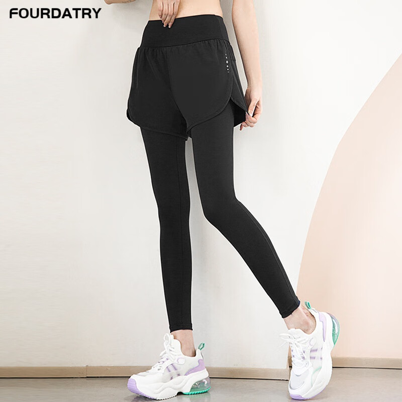 FOURDATRY�������٤�㴺���˶���Ů���������ܲ��������޺�����٤�� ��ɫ S