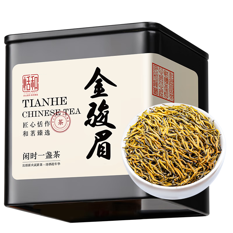 ڲ ü ؼŨ ² 50 15.8Ԫ