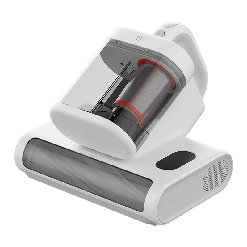 mijia/�׼� 2Pro ������  341.1Ԫ