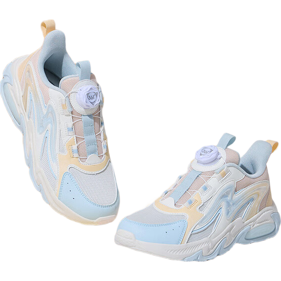 ���ڲ�����361��ͯЬ��ͯ�˶�Ь25��Ů�д�ͯ��ӯ����������ť������Ь ��33 123.41Ԫ(������)