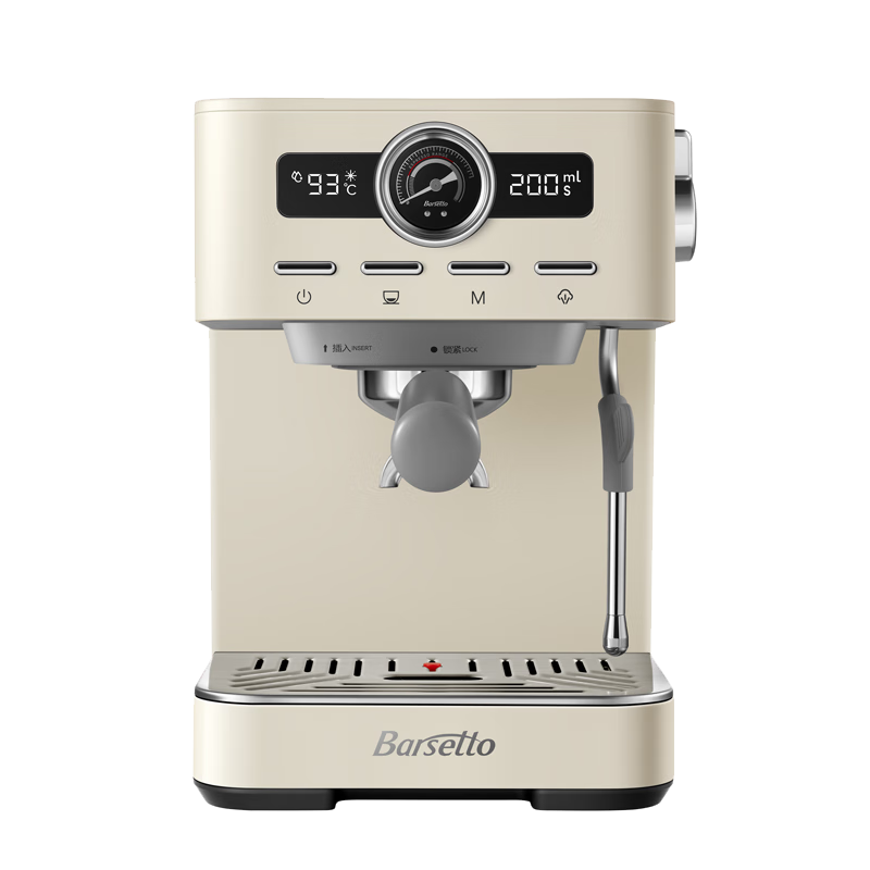 Barsetto�����Ҳ���15%����ʤͼM1C�������Ϳ��Ȼ�����˫�Ͱ��Զ���ʽ���ô��������ݷ���������� BAE-M1C�װ� 1598.85Ԫ(������)