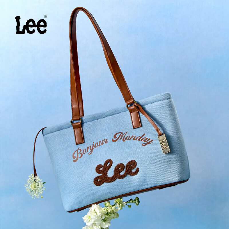 LEE¿ذ԰ŮʿŮͨڴѧ 2025 ǳɫ139Ԫȯ
