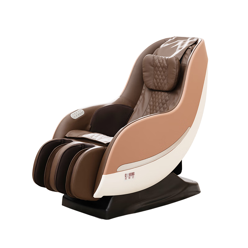 ���ڲ�����֥���ˣ�CHEERS������ȫ��ȫ�Զ���Ħ�� С��ҡҡ�ξ�����Ӫ����С���͸�ĸ���� �������� M2050MAX�ɹ���-�������� 4558.55Ԫ(������)