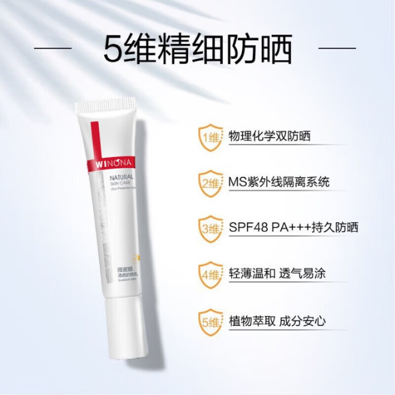 配图4