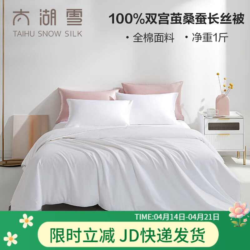 ̫��ѩ ɣ��˿��о 1+2�� 200*230cm