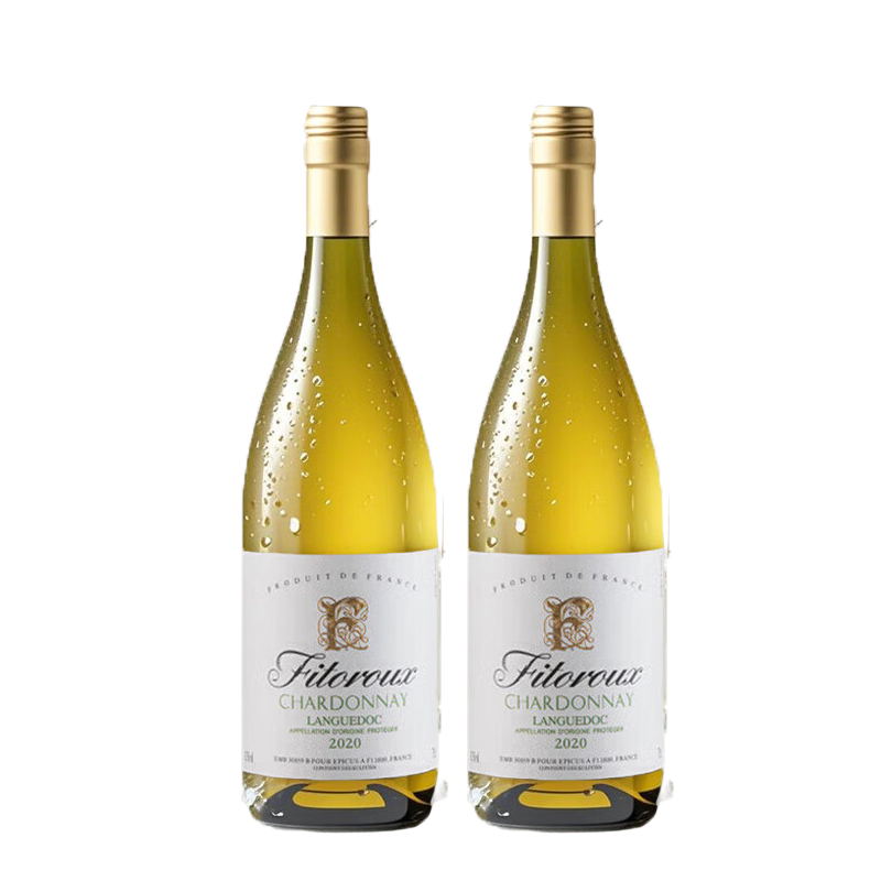 ʰطڰѾAOPϼɰѾԭƽ750ml˫֧װ