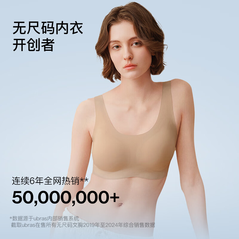 ubras С��Ƥ ���� Ů�۵�Һ���� ���Ŀ�100-130��/A-C�� 88.48Ԫ ���ʣ�����ȯ��