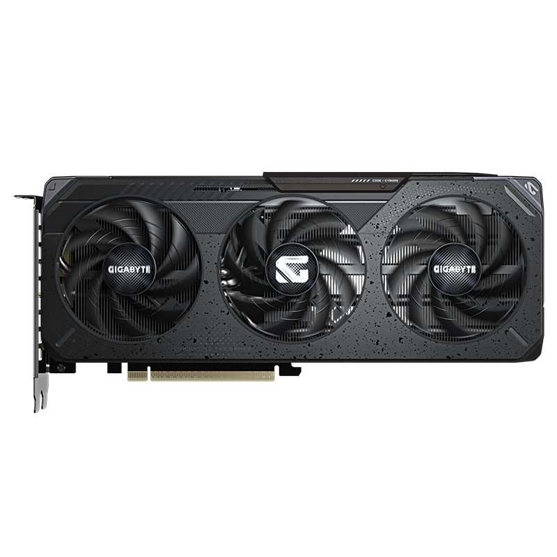 ΣGIGABYTE5060Ti ħӥ 16GԿ  3999Ԫ
