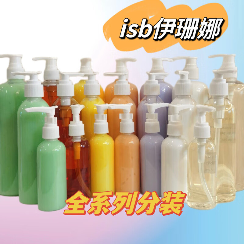 оԡ¶װ㲨ԡ¶ëƻ㽶гëϴ ë װƲƷ˻Ʋװ