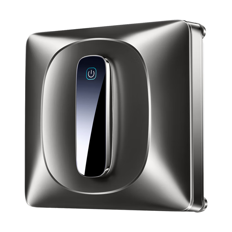 ڲ H7S  ȫԶˮʪϴ ø߲ⴰ 594.17Ԫ()