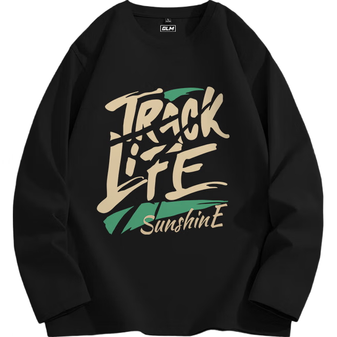 ���ڲ�����GLM����t�����＾�ذ�������ʿ��������������׷��ڴ��� 35.9Ԫ