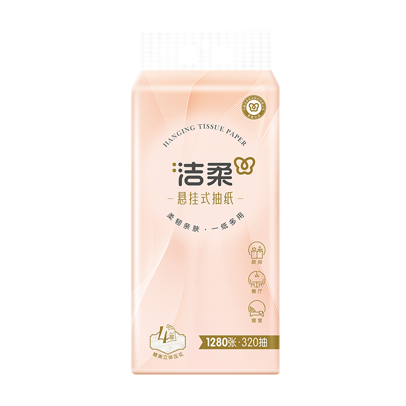 �����ֽ����ʽ�ҳ�4��320��*1�����ֽ����ֽ������ͽ�ֽֽ�����п� 6.92Ԫ