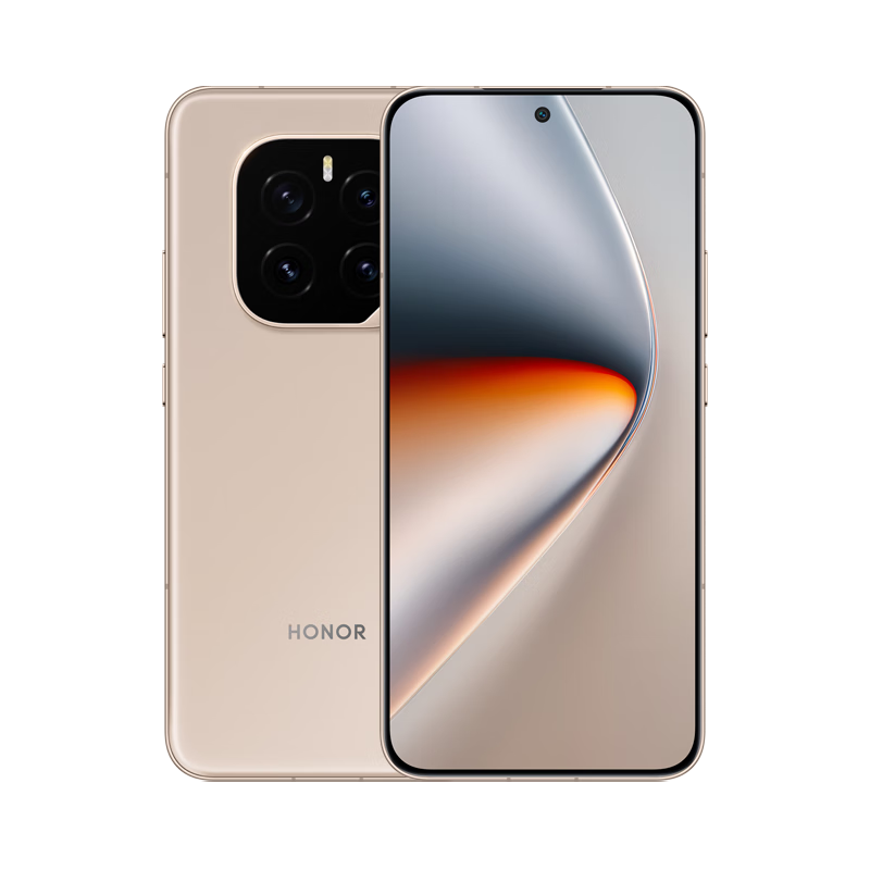 HONOR/��ҫ GT Pro �ֻ� ����8 ���޻����� ȼ�ٽ� 16+512G