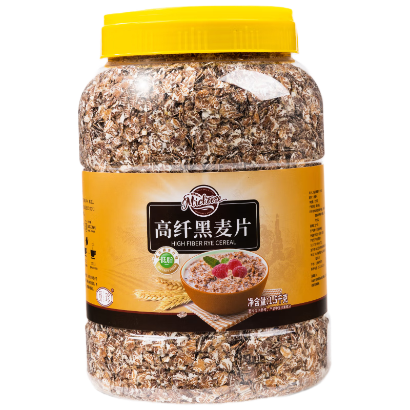 ���ڲ�����������˺���Ƭ��֬����Ƭ��ͳ�����ʳ���Ǿ�����ͼ�ʳ1500g 27.4Ԫ