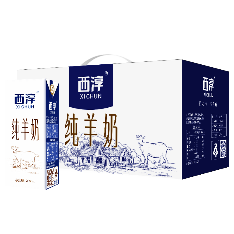  3.0g鵰 װ  200ml 12