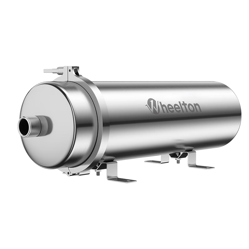 �ݶ���ȫ�����뾻ˮ��ϵͳ���ô�ƽ��3500L����������ǰ�ù��������˻���ˮ��ũ������ˮ��ˮ����