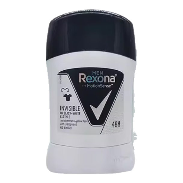 舒耐進(jìn)口走珠抑汗噴霧持久干爽除臭香體去味男女腋下滾珠止汗露神器 隱形凈爽止汗膏40ml