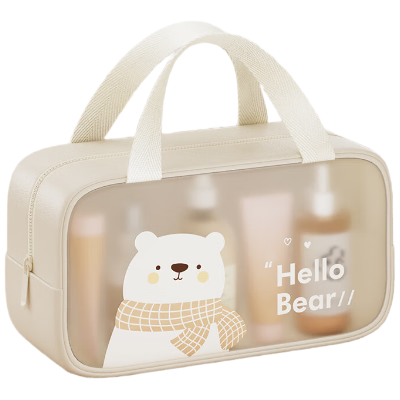 ٲ԰ϴӾױϴϴɰк 18.7Ԫ