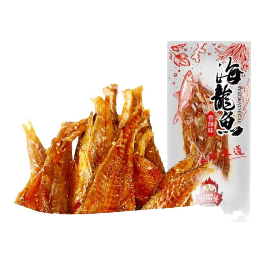 配图4