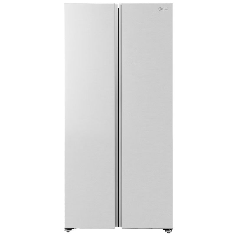 ���� M60 �Կ��ű��� BCD-540WUKPZM(E) 540�� 3469.01Ԫ