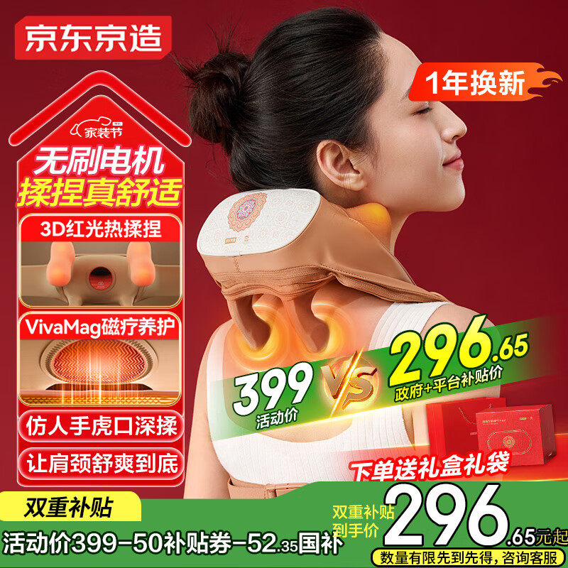 ��������x�ʹ���͢�Ļ�֧�־�׵��Ħ��P7Heat ����ȷ�б�����羱��Ħ����׵��Ħ�Ǿ��米����ȫ����������