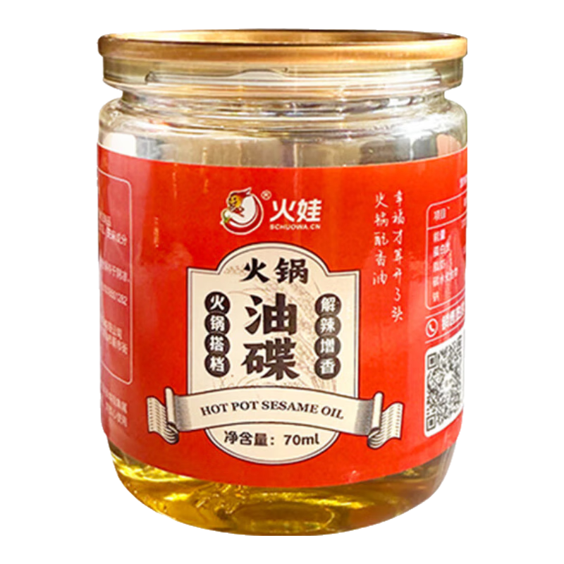  ͵֥ 70ml*109.11Ԫȯ