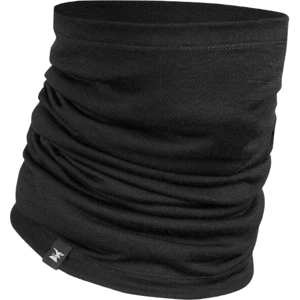 �Ͽ�ٯMT500����ͽ������ū��ë��ů�๦��Χ��ͷ��-5406884