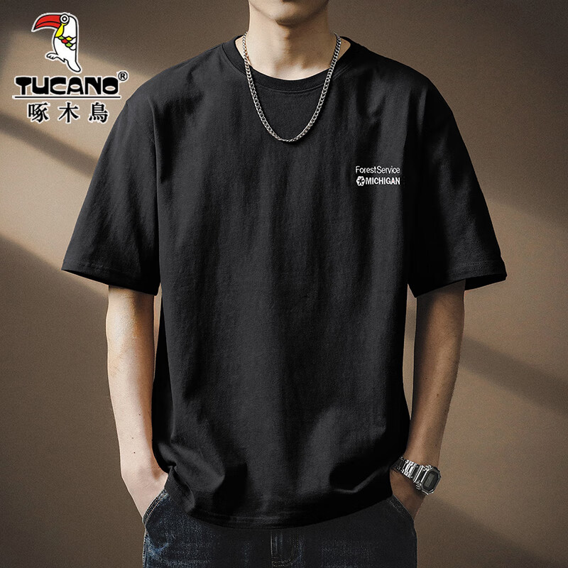 ���ڲ�������ľ�����t���и߶���ʽ���Ž�ĥˮϴ�ļ�������ĸ���������������� Y666��ɫ 3XL