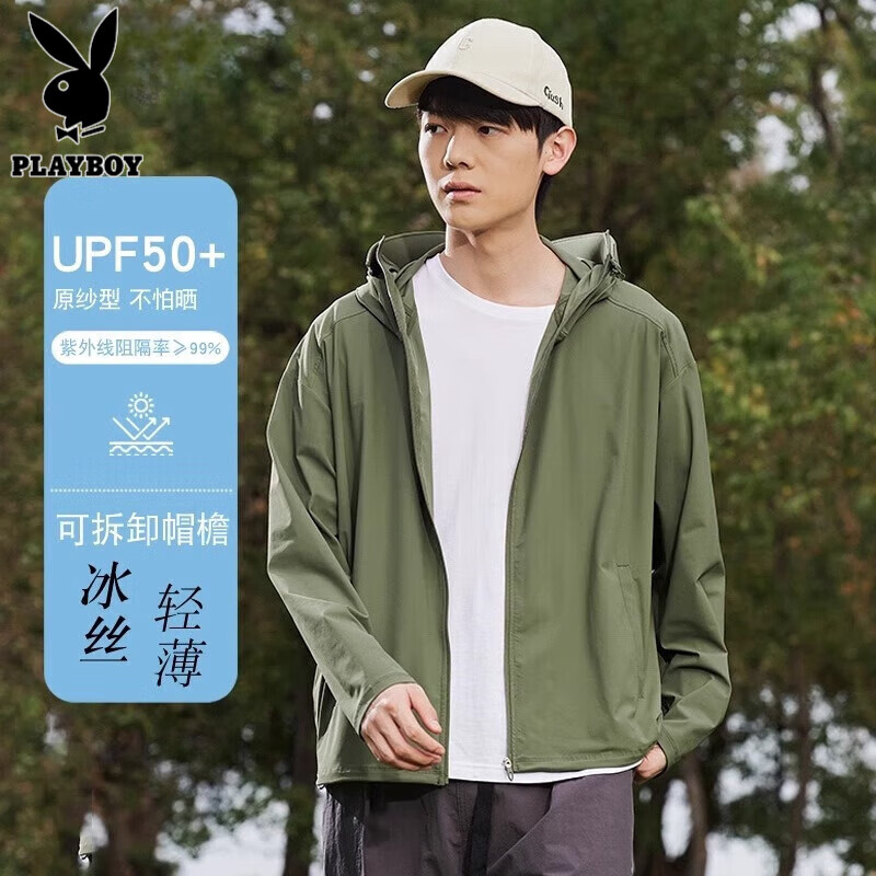 ڲӷɹŮUPF50+ļ߱˿͸ٸ·  Ůͬ M79.05Ԫ