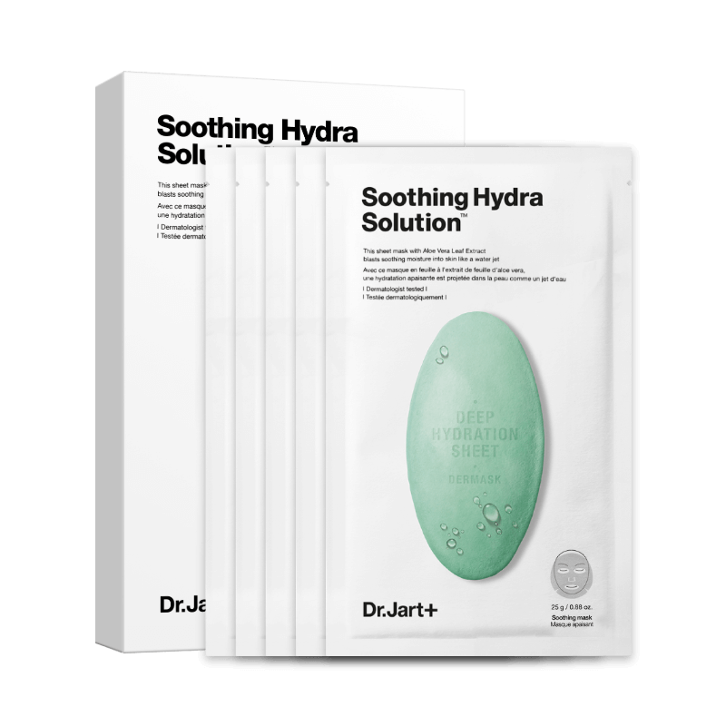 �ټ��� ����B5��ˮ��Ĥ 5Ƭ �滺��ʪ�޻����м�ר�� ��Ů���ý��ڿ� 120Ԫ(��40Ԫ/��)