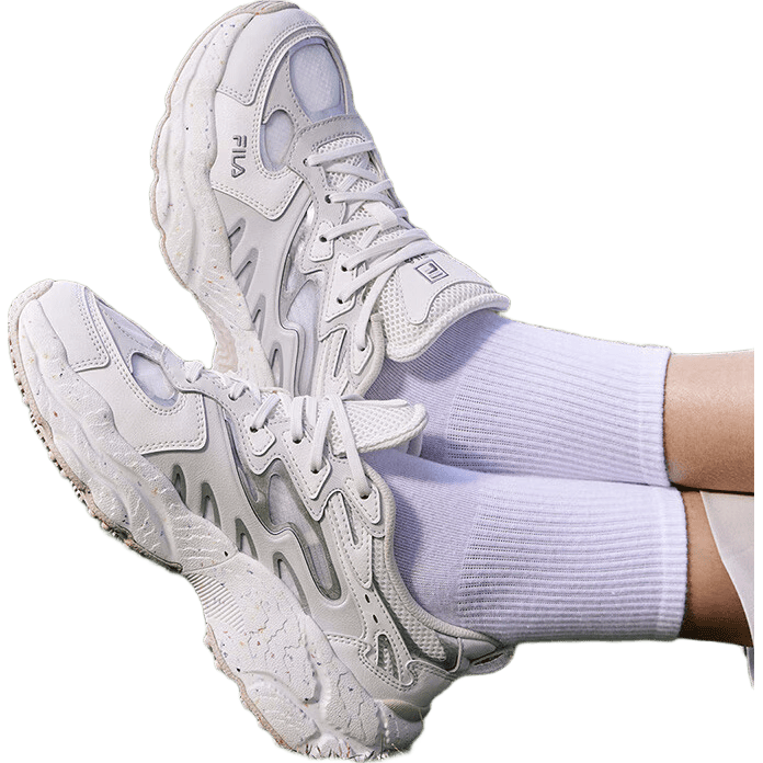 FILA ��ֹٷ�������ͬ�ŮЬ�ϵ�Ь�˶�Ьާ��Ь����Ь 619Ԫ