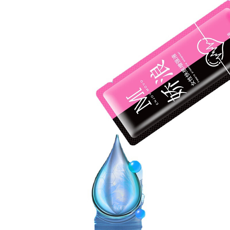 朵彤艾迪氟班色林女人发热发痒MOVO女性快男女感液便携装其它身体护理 movo欲之丸加强版3粒装