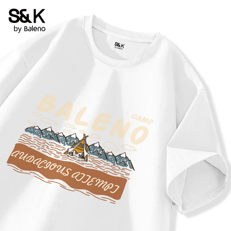 ���ڲ���������·��Baleno��S&Kϵ�ж���t�����ļ���ʽ���������������¿���͸������������� 39.9Ԫ